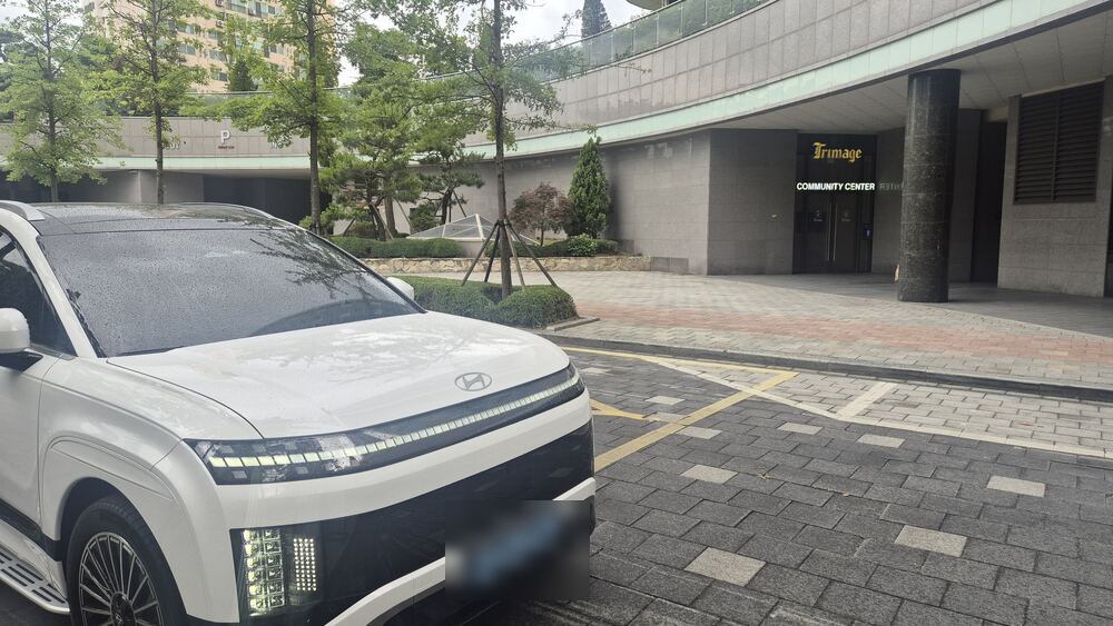 도봉 현대자동차 외관 사진 — 코나 부모님·시니어 상담 참고