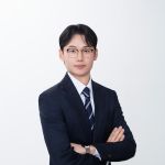 현대자동차 공식대리점 영업사원 이한빛